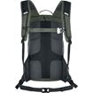 Picture of EVOC Ride 12L Backpack + 2L Hydration Bladder